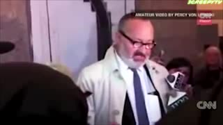 Watch ACTOR Randy Quaid Expose The Illuminati (Illuminati Exposed)