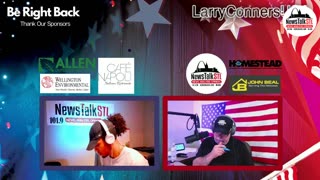 LarryConnersUSA 7.6.23