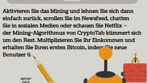 Bitcoin, browser, smartphone, Pc, Cloudmining