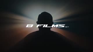 B Films Network