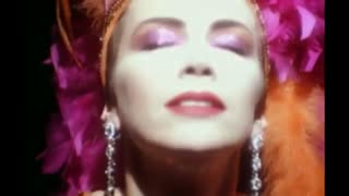 Annie Lennox - Why