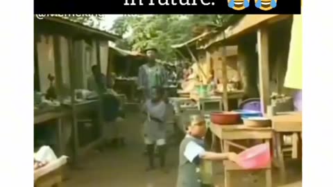 After passing graduation in Future 😅😅 Me and my friend || memes || funny videos || comedy