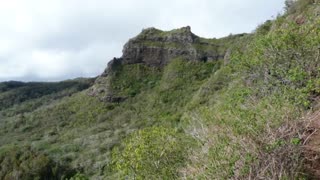 Magical Kauai, Hawaii! Slideshow.