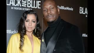 RT 2.0 Live! Presents: Is This Your Wife, #Tyrese Ex-Wife, Yo Wife Aint S*** 4 Swirlin & ID Theft !