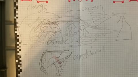 Is Bifurcation Cloneable? Mycology