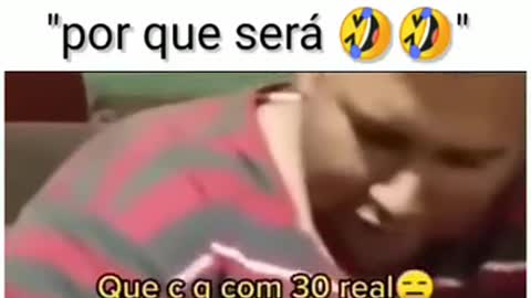 TENTE NÃO RIR MELHORES MEMES ENGRAÇADOS 🤣🤣🤣