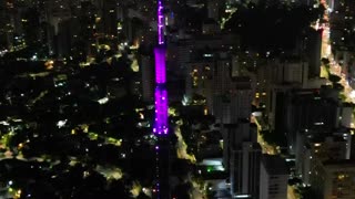 Avenida Paulista