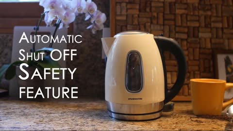 Top 3 Electric Kettle Low Price ( Best Low Price Electric Kettle )