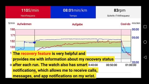 Honest Feedback: Polar M430 Gps Running Watch