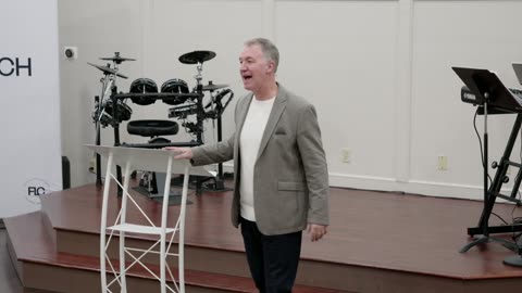 Midweek Breakthrough Service LIVE | Faith Life Church