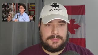 Trudeau Is Getting Desperate Report Canada .