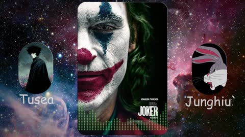 Cinefilii de Duminica EP 2: Joker [2019]