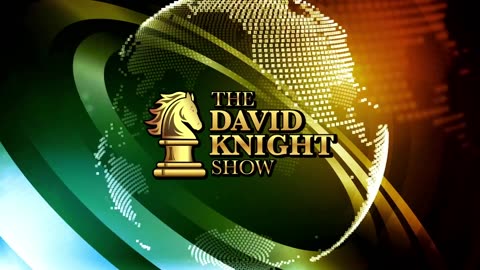 The David Knight Show - 09/11/2023