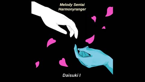 Stay With Me [Miki Matsubara] (English Cover)