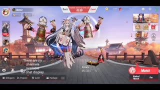 onmyoji arena arrcar aizen nissan