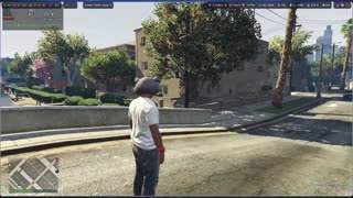 mysterious phenomena in gta online