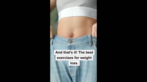 THE 3 BEST EXERSIZE STYLES TO LOSE WEIGHT AND BUILD MUSCLE I HEALTHANDFITNESSMADEEASY