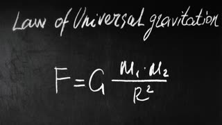 Gases pressured in a gravitational atmosphere without containment?