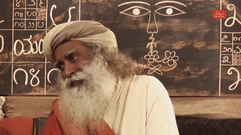 Going Beyond The Cycle of Birth & Death Sadhguru Exclusive | Soul Of Life - Made By God