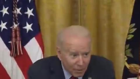 BREAKING: Trump Posts New Video Slamming Biden on Truth Social