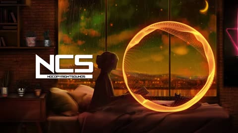 ASHWOOD - Maria (ft. Blooom & Ghost’n’Ghost) [NCS Release]