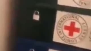 The Red Cross Money Laundering Services