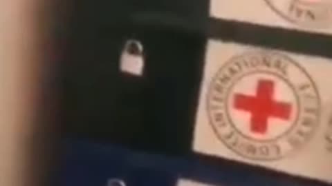 The Red Cross Money Laundering Services