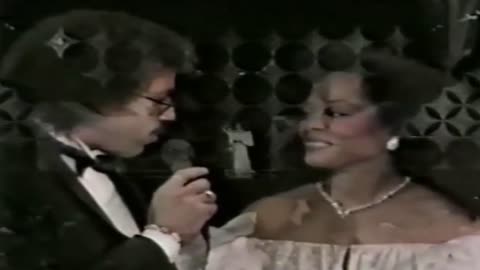 The Dead South Vs Diana Ross and Lionel Richie - DisfunctionalDJ Mashup