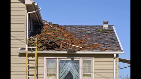 ZE Roofing and Gutter - (519) 900-1448
