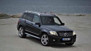 ALLOMOTEUR.COM - Moteur complet MERCEDES GLK 2.2 CDI 136cv 651913