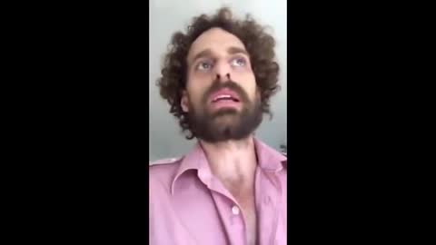 Isaac Kappy Exposing Hollywood Pedos