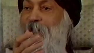 Osho Video - Om Shantih Shantih Shantih 28