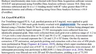 Pfizer admits in it’s own documents that the vaccine contains Graphene Oxide