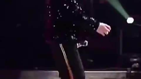 Michael Jackson Moonwalk #shorts