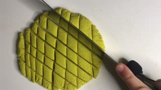 Very Satisfying and Relaxing Compilation 1