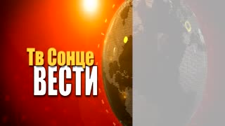 VESTI 22.03.2023