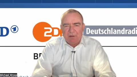 GEZ stoppen: So gehts! Schock-Urteil für ARD + ZDF