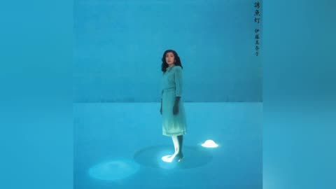 [1984] Minako Ito 伊藤美奈子 - 誘魚灯 [Full Album]