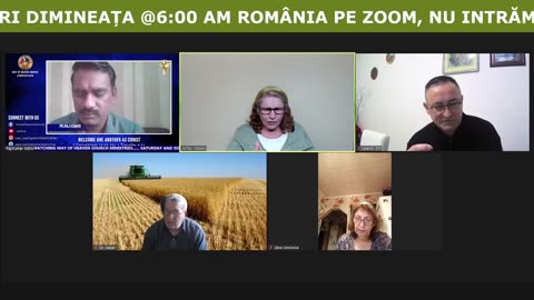 RAJ KUMAR -UNDERSTAND THE POWER OF FAITH/A ÎNȚELEGE PUTEREA CREDINȚEI- PROV 21:16, OSEA 4:6 ISA 5:13