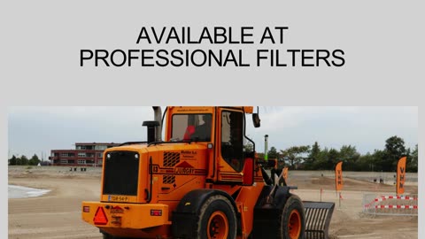 Donaldson filter suppliers in Doha Qatar