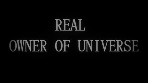 Real owners universe