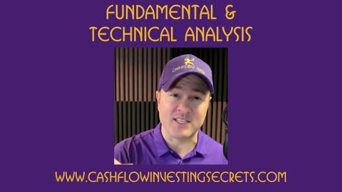 Fundamental & Technical Analysis