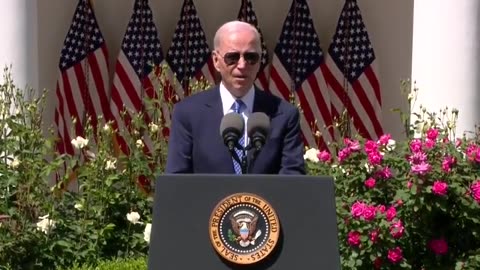 Biden goes full Maoist. Your children aren’t yours!