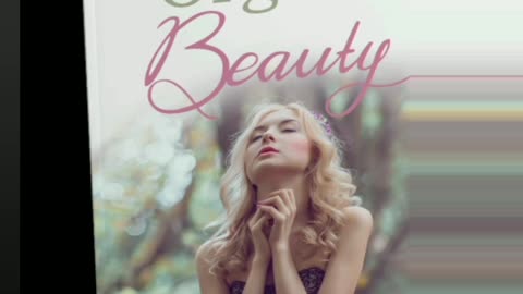 Organic Beauty Digital - Ebooks ( https://wa.me/c/918019203389 )