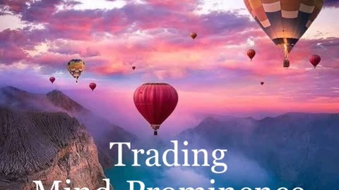 Trading Mind-Prominence for Spirit-Prominence