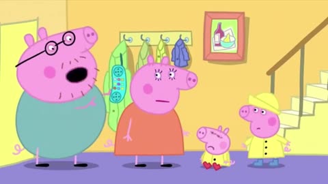 Try not to laugh peppa pig.-17