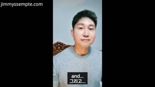 PTE Exam Test Preparation 2023 Online Course Tips Strategies LIVE sessions ENG한글