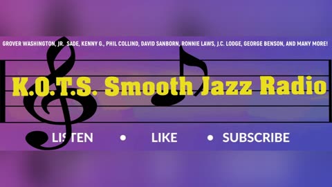 Silky Smooth (The Best Smooth Jazz)