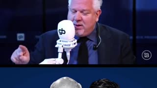 Glenn Beck – Rupert Murdoch personally told him to Stop using the word God