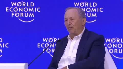 World Economic Forum, Davos 2023, and the Global Economic Outlook: Is This the End of an Era